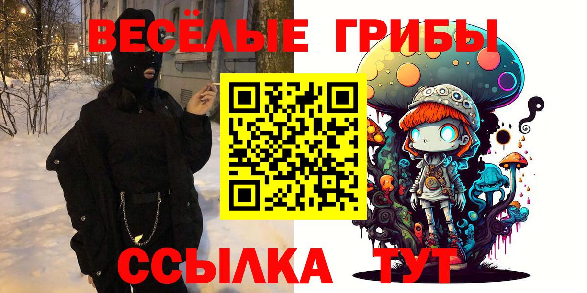 Псилоцибиновые грибы мицелий Луховицы